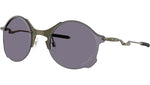 Tailend TI OO6026 01