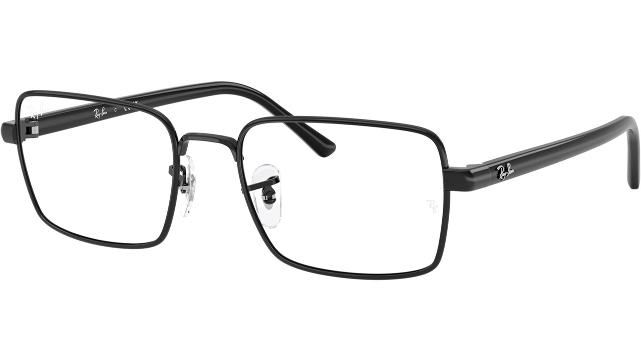 RB6560 Optics 2509