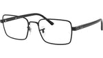 RB6560 Optics 2509