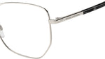 MARC 780 84J