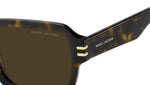 MARC 946/S 086 70