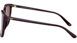 Tulum MK2139U 300613