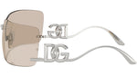 DG 2319 05/6G