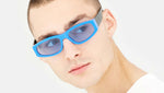 8059026087573_6.jpg