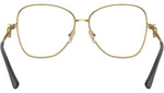 VE1289 1002 Gold