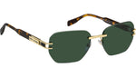 MARC 944/S 06J QT