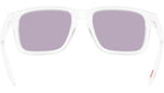 Holbrook OO9102 AO
