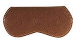 8059026100852_4.jpg