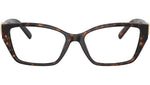 TF2247 8015 Havana