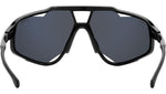 CARDUC 055/S 807 2K