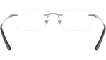 RB8781D Optics 1000