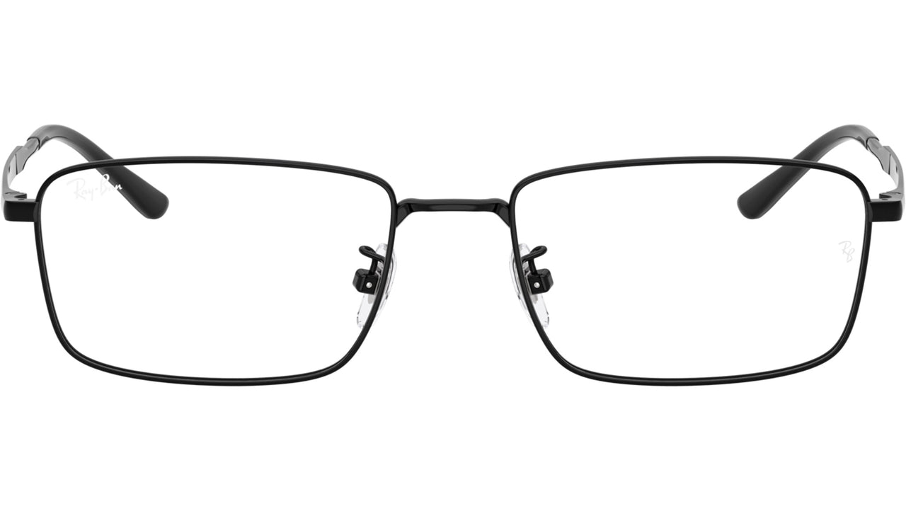 RB8786D Optics 1244