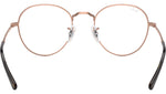 David Optics RB3582V 2943