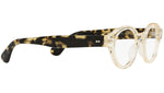 Londell OV5466U buff