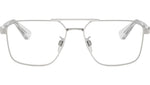 BE1395D 1005