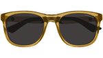 MB0400S 004