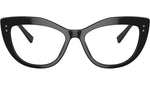 AR 7231 5001 Black