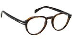 DB 7086 086 Havana