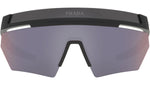PS 01YS 17G08F Black