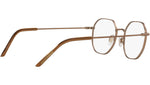 DG 1325 1356 brown