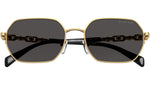 Saint Martin MK1165 189687