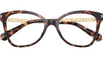 Beaune MK4170U 3006