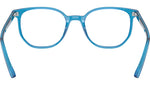 Elliot Optics RB5397 8442