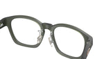 Shackle OX8197D 03