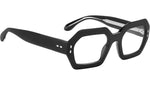 IM 0177 180 Black