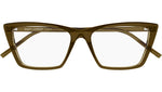 SL 737 MICA THIN OPT 009