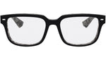 DG 3380 3403 Black