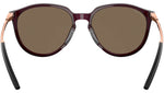 Sielo OO9288 05 Crystal Raspberry
