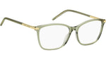 MARC 836 1ED