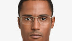 716736857435_11.jpg