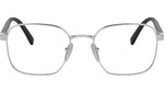 PR A55V 1BC1O1 Silver