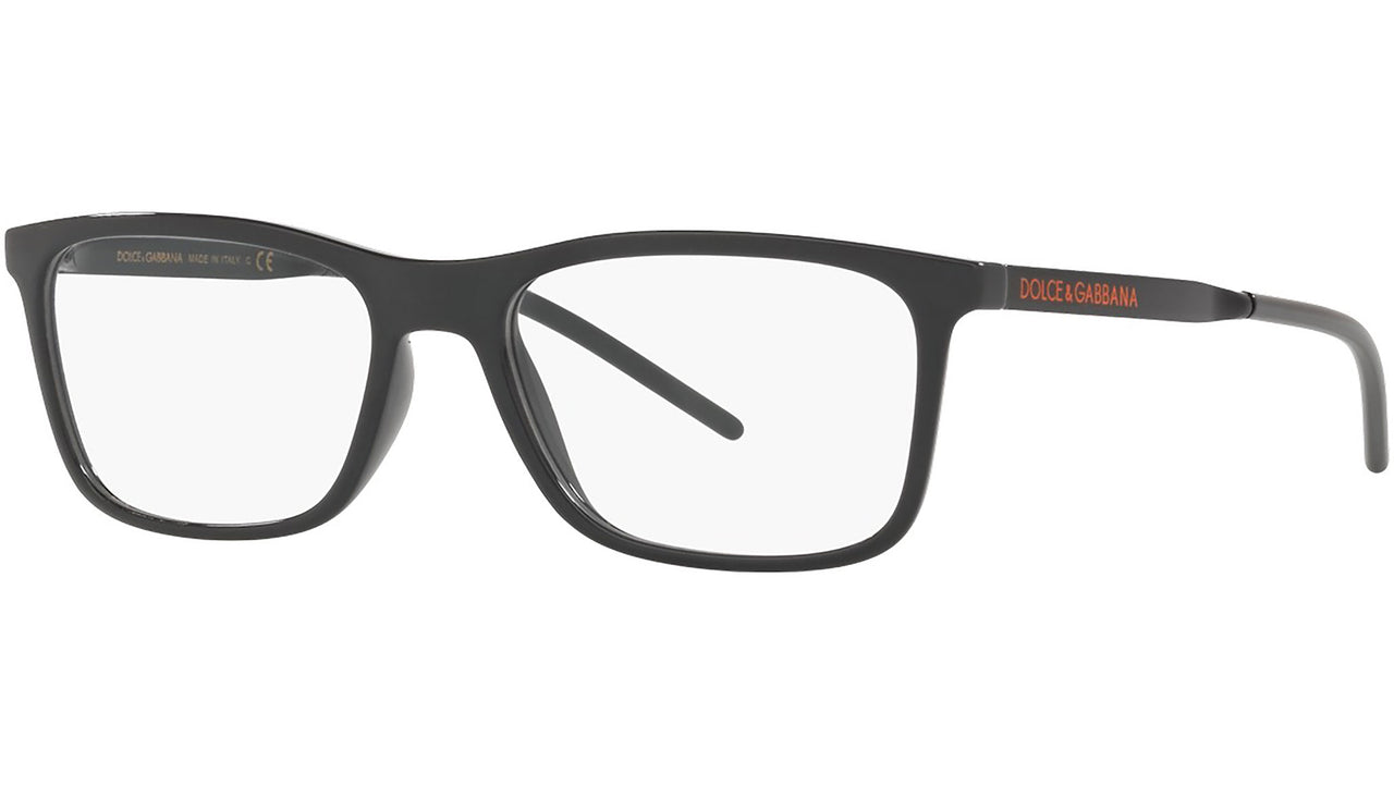 DG 5044 501 black