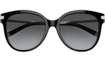 TF4193B 8001T3 Black
