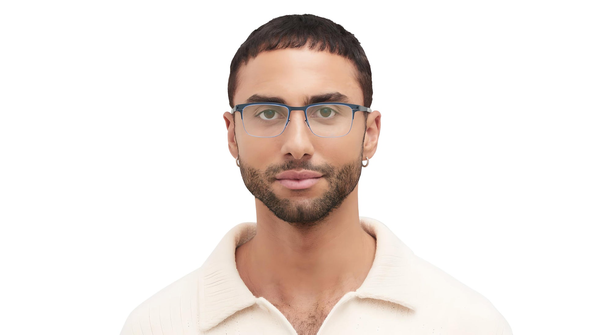 4053465359769_3.jpg