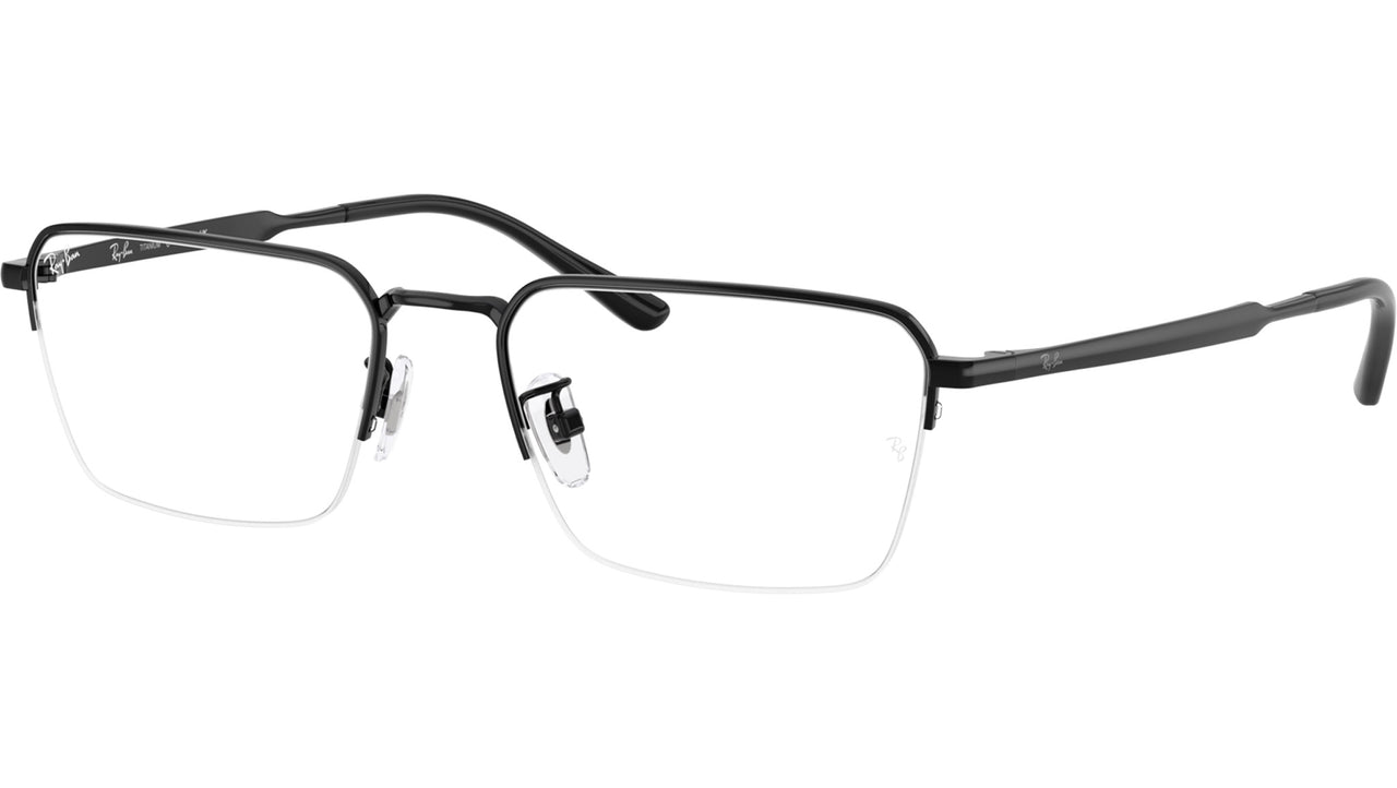 RB8785D Optics 1244