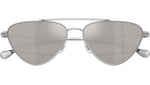 Edition 1 OV1369ST 5036AP