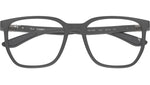 RB7235 Optics 5521