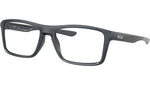 Rafter OX8178 07
