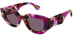 GG2007S 001