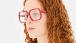 Arixo Red
