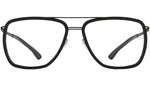 190064109945_1.jpg
