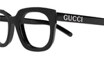 GG1721O 001