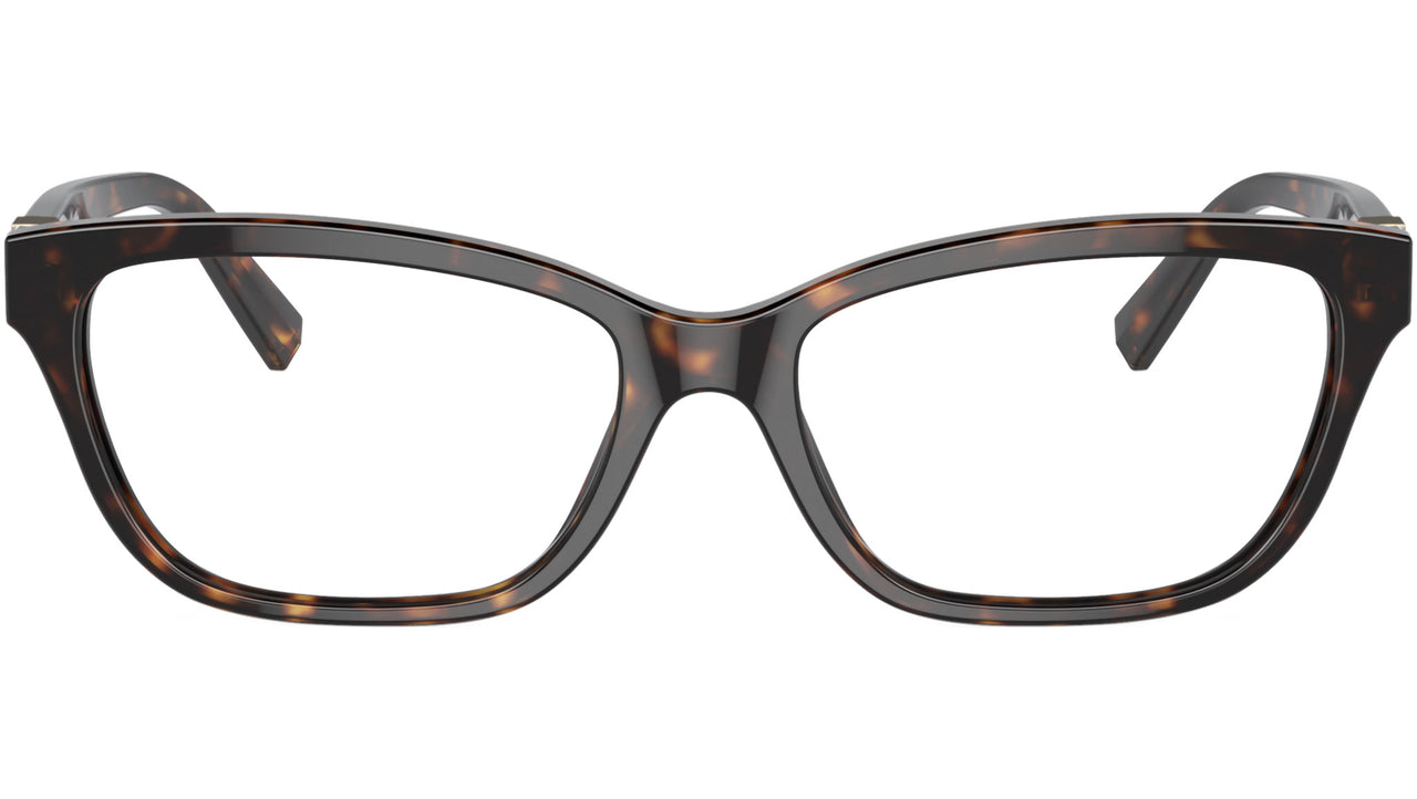 TF2233B 8015 Havana