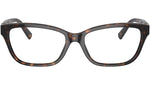 TF2233B 8015 Havana