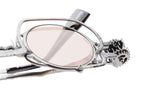 Z50 Sun RB Gun Metal
