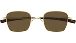 SL 949 T 003